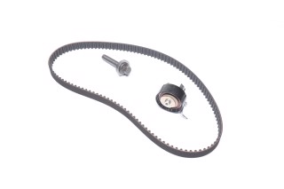 Комплект ременя ГРМ FORD 1.5/1.6 EcoBoost (Вир-во INA)