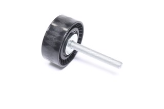 Ролик клинового ременя (Вир-во INA)