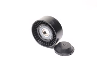 Ролик клинового ременя (Вир-во INA)