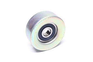 Ролик клинового ременя (Вир-во INA)