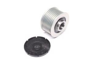 Механізм вільного ходу генератора (Вир-во INA)