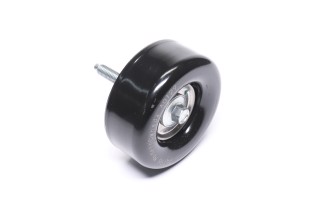 Ролик клинового ременя (Вир-во INA)