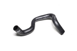 Шланг радіатора