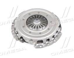 Диск зчепл. натискний ВАЗ 2170 (вир-во MASTER SPORT)