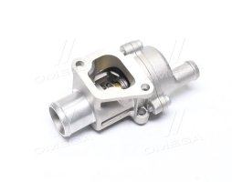 Термостат ВАЗ 1118-1119, 2190 Гранта у зб. (вир-во MASTER SPORT)