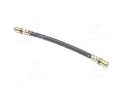 Шланг гальмівний ВАЗ 2108 задній (вир-во MASTER SPORT)