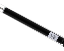 Амортизатор підв. RENAULT DUSTER (HS) задн. (вир-во SACHS)