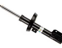 Амортизатор підв. Opel ZAFIRA  A  (F75) (1999-05) передн. прав. газов. B4 (вир-во Bilstein)