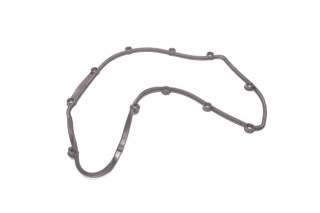 Прокладка, кришка головки циліндра FORD/PSA 2,2TDCi P22DTE 12- (вир-во Elring)