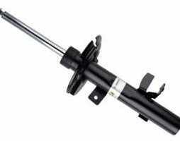 Амортизатор підв. Ford KUGA (CBS) (2012-19) перед. прав. (вир-во BILSTEIN)