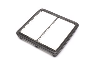 Фільтр повітряний DAEWOO MATIZ (вир-во Jakoparts)