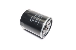 Фільтр оливний HYUNDAI I10, I20 (вир-во Jakoparts)