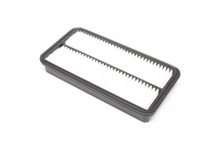 Фільтр повітряний LEXUS ES 250 (вир-во Jakoparts)