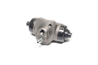 Циліндр гальмівний робочий CHEVROLET (вир-во Jakoparts)