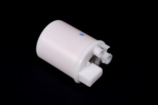 Фільтр паливний HYUNDAI ELANTRA 11- (вир-во Jakoparts)