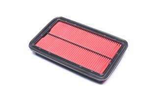 Фільтр повітряний MAZDA 6 02- (вир-во Jakoparts)