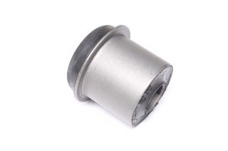 Сайлентблок важеля передн. верх. MITSUBISHI L 200 (вир-во Jakoparts)