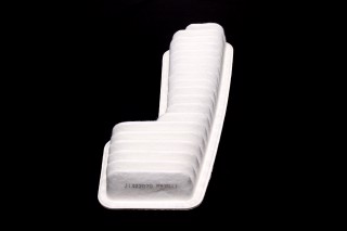 Фільтр повітряний LEXUS IS I 200 (вир-во Jakoparts)