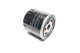 Фільтр оливний INFINITI EX 30d 10- (вир-во Jakoparts)