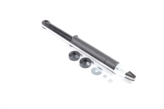 Амортизатор задній Suzuki Swift IV (вир-во Jakoparts)