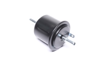 Фільтр паливний HYUNDAI ACCENT II 00- (вир-во Jakoparts)