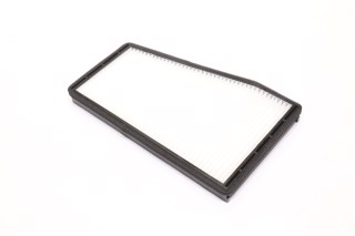 Фільтр салону CHEVROLET EPICA 05- (вир-во Jakoparts)