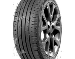 Шина 225/45R18 95W PREMIORRI Solazo S Plus (Premiorri)