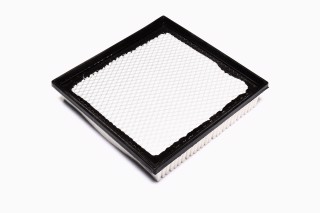 Фільтр повітряний DODGE JOURNEY 3.6 11-19 USA (вир-во WIX-FILTERS)