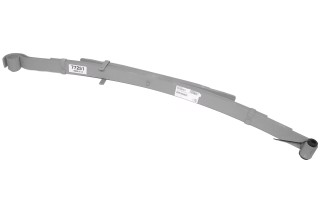 Ресора задня Toyota HILUX (KUN15) (2005-24)(вир-во LESJOFORS)