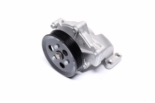 Насос охолоджувальної рідини (вир-во Mobis)