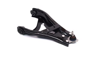 Рычаг (Пр-во RENAULT)