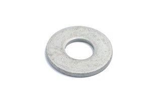 Шайба 31*76*6 (вир-во BPW)