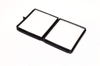 Фильтр салона (пр-во HENGST)