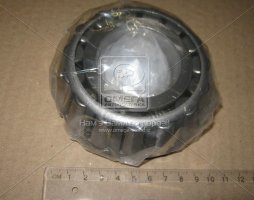 Підшипник (вир-во CEI)