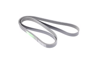 Ремінь полікліновий (8PK2630) MERCEDES ACTROS MP4 / MP5, ANTOS, AROCS (про Gates)