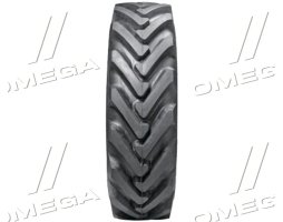 Шина 11,2-20 ФБЦ-35 117А6 нс 8 с камерой без ободной ленты (Росава)