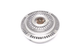 Віскомуфта Ford Transit (вир-во AVA)