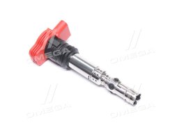 Котушка запалювання (вир-во Champion)