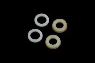 Р/к цилиндра подъёма кабины RENAULT (пр-во Sampa)