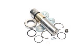 Р/к шкворня RENAULT, VOLVO на сторону (вир-во CEI)