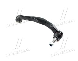 Накінечник рульової тяги VW MULTIVAN V-VI, TRANSPORTER V-VI 03- перед. міст ліворуч (Вир-во SKF)