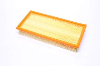 Фільтр повітряний PEUGEOT, CITROEN (вир-во Mando)