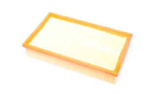 Фільтр повітряний VAG (вир-во Mando)