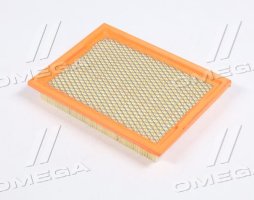 Фільтр повітряний HONDA (вир-во Mando)