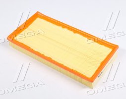 Фильтр воздушный VAG (пр-во Mando)