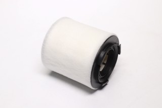 Фильтр воздушный VAG (пр-во Mando)