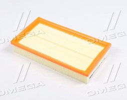 Фільтр повітряний FORD (вир-во Mando)