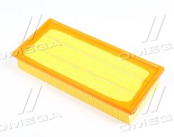 Фільтр повітряний BMW (вир-во Mando)