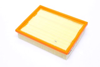 Фильтр воздушный OPEL (пр-во Mando)