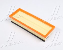 Фільтр повітряний PEUGEOT, CITROEN (вир-во Mando)